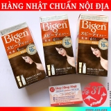 nhuom-toc-bigen-speedy-color-nhat-ban-dau-gan-luoc-chai
