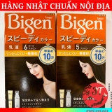 nhuom-toc-bigen-speedy-color-nhat-ban-dau-gan-luoc-chai