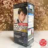nhuom-toc-nam-salon-de-pro-one-push-nhat-ban