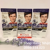 nhuom-toc-salon-de-pro-khong-mui