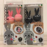 combo-set-2-nuoc-hoa-o-to-rabbico-nhat-ban