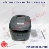 noi-com-dien-cao-tan-1l-panasonic-sr-fe101
