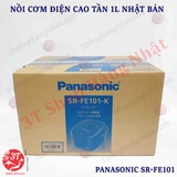 noi-com-dien-cao-tan-1l-panasonic-sr-fe101