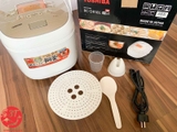 noi-com-dien-cao-tan-toshiba-rc-dr18l-nhat-ban