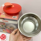 noi-u-chan-khong-cach-nhiet-thermos-1l-kjc-1000