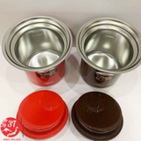 noi-u-chan-khong-cach-nhiet-thermos-1l-kjc-1000