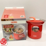 noi-u-chan-khong-cach-nhiet-thermos-1l-kjc-1000