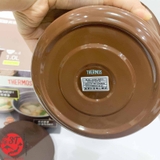 noi-u-chan-khong-cach-nhiet-thermos-1l-kjc-1000