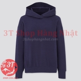 nu-ao-hoodie-uniqlo-nhat-ban