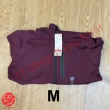 nu-ao-khoac-ni-nu-uniqlo