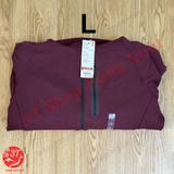 nu-ao-khoac-ni-nu-uniqlo