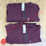 nu-ao-khoac-ni-nu-uniqlo