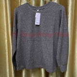 nu-ao-len-uniqlo-nhat-ban