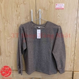 nu-ao-len-uniqlo-nhat-ban