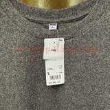 nu-ao-len-uniqlo-nhat-ban