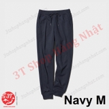 nu-quan-ni-lot-long-giu-nhiet-heattech-uniqlo-nhat-ban