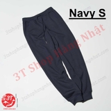 nu-quan-ni-lot-long-giu-nhiet-heattech-uniqlo-nhat-ban