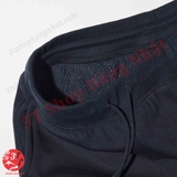 nu-quan-ni-lot-long-giu-nhiet-heattech-uniqlo-nhat-ban