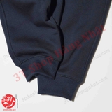 nu-quan-ni-lot-long-giu-nhiet-heattech-uniqlo-nhat-ban