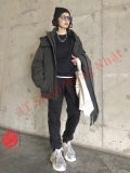 nu-quan-ni-lot-long-giu-nhiet-heattech-uniqlo-nhat-ban