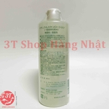 nuoc-hoa-hong-diep-ca-dokudami