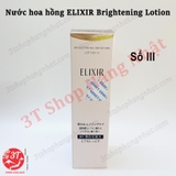 nuoc-hoa-hong-elixir-brightening-lotion