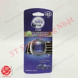 nuoc-hoa-o-to-febreze-car-nhat-ban