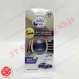 nuoc-hoa-o-to-febreze-car-nhat-ban