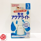nuoc-ion-bu-dien-giai-wakodo-cho-be-3-thang-dang-bot-pha