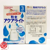 nuoc-ion-bu-dien-giai-wakodo-cho-be-3-thang-dang-bot-pha