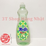 nuoc-rua-chen-bat-rocket-600ml-huong-chanh