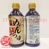 nuoc-sot-tuong-my-men-tsuyu-kobe