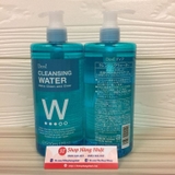 nuoc-tay-trang-deve-cleansing-water-500ml