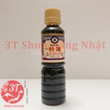 nuoc-tuong-shoyu-kikkoman-nhat-100ml