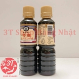nuoc-tuong-shoyu-kikkoman-nhat-100ml