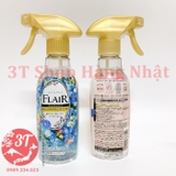 nuoc-xit-thom-giup-phang-quan-ao-kao-nhat-ban