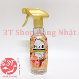 nuoc-xit-thom-giup-phang-quan-ao-kao-nhat-ban
