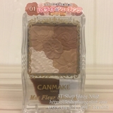 phan-tao-khoi-canmake-mat-fleur-shading