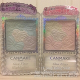 phan-tao-khoi-highlighter-canmake-nhat