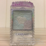 phan-tao-khoi-highlighter-canmake-nhat