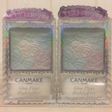 phan-tao-khoi-highlighter-canmake-nhat
