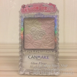 phan-tao-khoi-highlighter-canmake-nhat