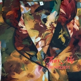 pizama-lua-mango-thuy-aki-0934722831