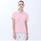 ao-polo-shirt-nu-dry