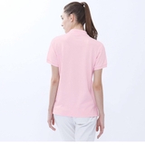 ao-polo-shirt-nu-dry