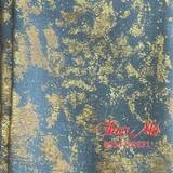 LH07-vai-lua-chinh-pham-thuy-aki-0934722831