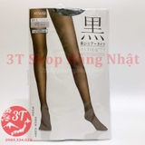 qua-n-ta-t-atsugi-nhat-ban-25denier-mau-den