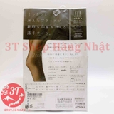 qua-n-ta-t-atsugi-nhat-ban-25denier-mau-den