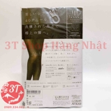 qua-n-ta-t-atsugi-nhat-ban-40denier-mau-den