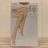 qua-n-ta-t-atsugi-nhat-ban-glossy